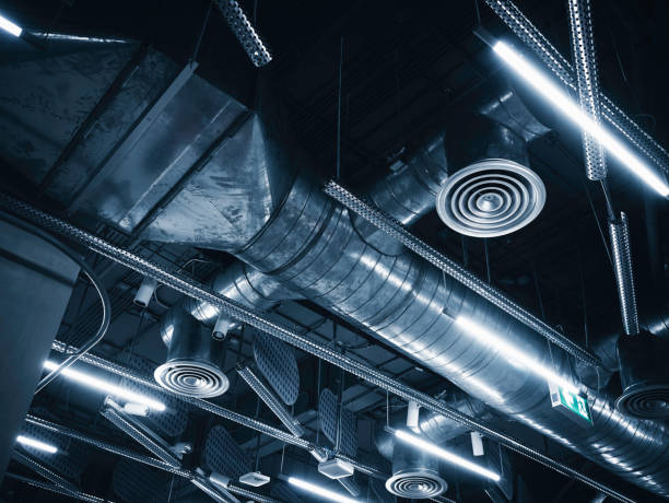 Best Geothermal HVAC Systems in Northlake, TX