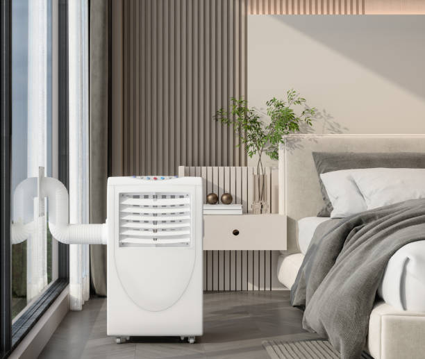 Reliable Northlake, TX HVAC Solutions